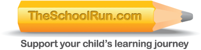 the-school-run-logo